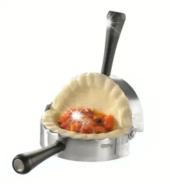 gefu-maszynka-do-klejenia-pierogow-ravenna-super