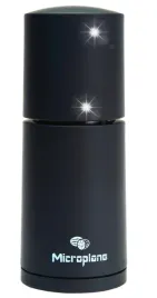 microplane-specialty-mlynek-do-przypraw-czarny