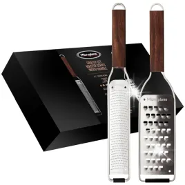 microplane-master-zestaw-prezentowy
