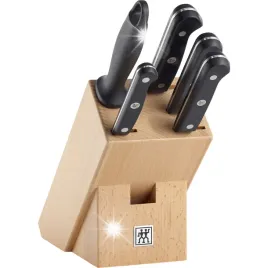 zwilling-gourmet-zestaw-4-nozy-w-bloku-friodur-germany-solingen