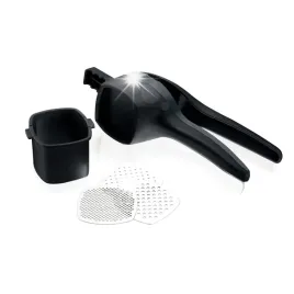 gefu-presco-prasa-do-ziemniakow-wymiennie-perforowane-tarcze