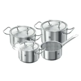 zwilling-twin-classic-zestaw-4-garnkow-sigma-classic-oryginal-zwilling