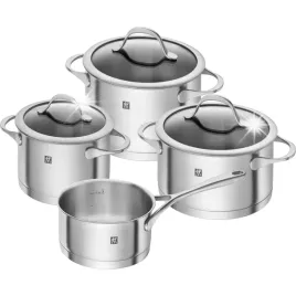 zwilling-essence-zestaw-4-garnkow