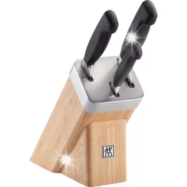 zwilling-four-star-zestaw-3-nozy-w-bloku-samoostrzacym