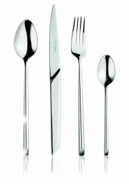 eternum-x15-zestaw-24-elementowy-horeca-belgique-18-10
