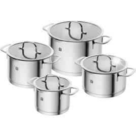 zwilling-trueflow-zestaw-4-garnkow-sigma-classic