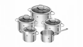 zwilling-essence-zestaw-5-garnkow