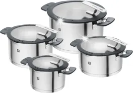 zwilling-simplify-zestaw-4-garnkow-sigma-classic-oryginal-zwilling-i-gat