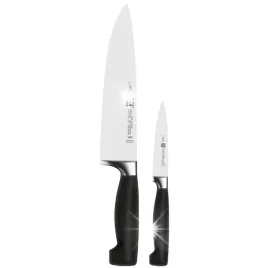 zwilling-four-star-zestaw-2-nozy