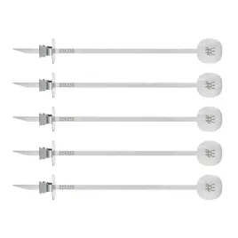zwilling-bbq-zestaw-5-szpikulcow-do-szaszlykow
