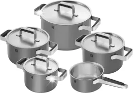 zwilling-pure-zestaw-5-garnkow-ceramika-oryginal-zwilling