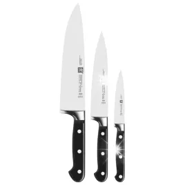 zwilling-professional-s-zestaw-3-nozy
