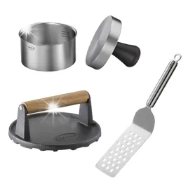 roesle-zestaw-3cz-do-burgerow-bbq-praska-lopatka