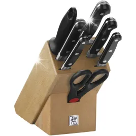 zwilling-four-star-zestaw-4-nozy-w-bloku-oryginal-i-gat-dystr-pl