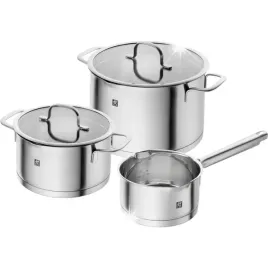 zwilling-trueflow-zestaw-3-garnkow