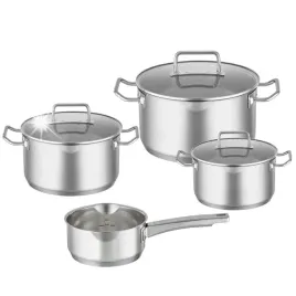 roesle-zestaw-4cz-garnkow-expertiso