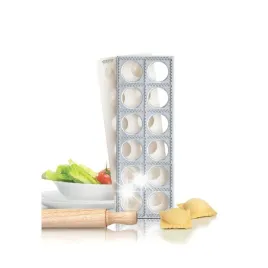 gefu-zestaw-3-czesciowy-do-ravioli-tasca-waleczek-tacka-pierozki