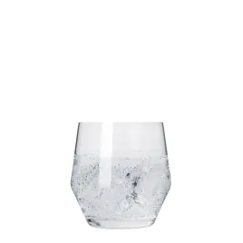 leonardo-puccini-zestaw-6-szklanek-do-wody-310ml