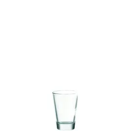 leonardo-zestaw-6-kieliszkow-do-wodki-60ml-ciao