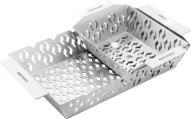 zwilling-bbq-zestaw-2-koszy-do-grillowania