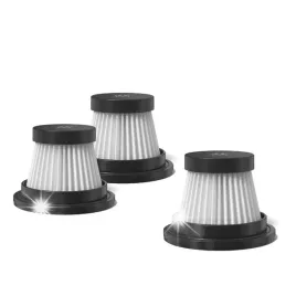 zwilling-xtend-zestaw-3-filtrow-hepa-do-odkurzacza-oryginal-zwilling
