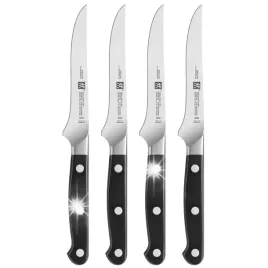 zwilling-zwilling-pro-zestaw-4-nozy-do-stekow-12-cm