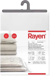 rayen-zestaw-2-workow-prozniowych-l-xxl-na-ubrania