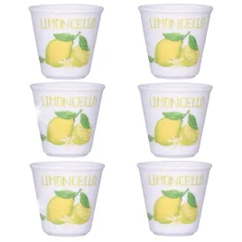 la-porcellana-bianca-liquorelli-zestaw-6-kieliszkow-do-limoncello-75-ml