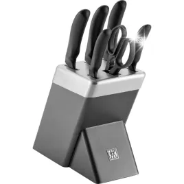 zwilling-style-zestaw-5-nozy-w-bloku-samoostrzacym-friodur