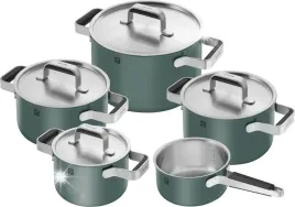 zwilling-pure-zestaw-5-garnkow
