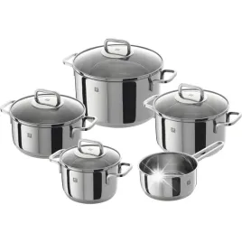 zwilling-quadro-zestaw-5-garnkow-sigma-classic