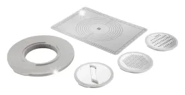 zwilling-fresh-and-save-zestaw-5-akcesoriow-do-misek