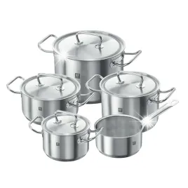 zwilling-twin-classic-zestaw-5-garnkow