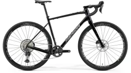 rower-gravel-merida-silex-700-l-55-black-gray-titan
