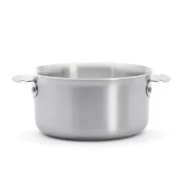 de-buyer-alchimy-loqy-zestaw-3-garnkow