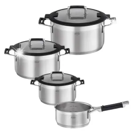 roesle-zestaw-4cz-garnkow-silence-pro