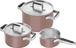 zwilling-pure-zestaw-3-garnkow-stay-cool-silicone-rozowe