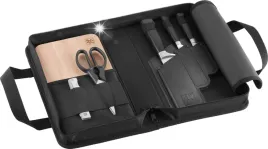 zwilling-four-star-zestaw-3-nozy-w-torbie-podroznej