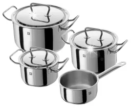 zwilling-twin-classic-zestaw-4-garnkow-polerowanych