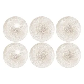 seltmann-liberty-krakelee-zestaw-6-talerzy-obiadowych-27-5-cm