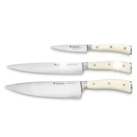 wusthof-classic-ikon-creme-zestaw-3-nozy