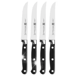 zwilling-professional-s-zestaw-4-nozy-do-stekow