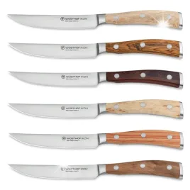 wusthof-ikon-zestaw-6-nozy-stekowch-12-cm-w-torbie-skorzan