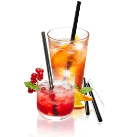 gefu-zestaw-4-slomek-do-napojow-i-drinkow-szklanych-18cm-future-szczotka