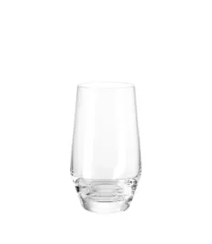 leonardo-puccini-zestaw-6-szklanek-wysokich-365ml