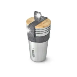black-blum-zestaw-4-kubkow-stalowych-6el-new