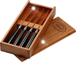 roesle-zestaw-4-nozy-do-stekow-bbq-roesle