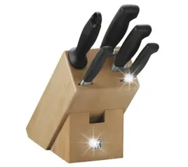 zwilling-four-star-zestaw-4-nozy-w-bloku-sigmaforge-germany