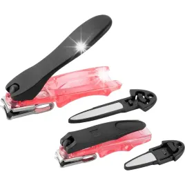 zwilling-classic-inox-zestaw-2-obcinarek-paznokci