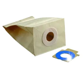 rayen-zestaw-5-papierowych-workow-do-odkurzacza-ra-6386-50